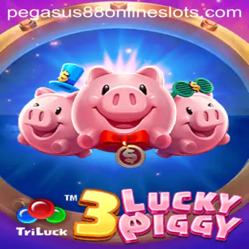 Explore the World of 3LUCKYPIGGY: A Comprehensive Guide