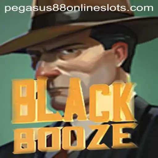 Unveiling BlackBooze: Dive into the World of Strategic Enigmas