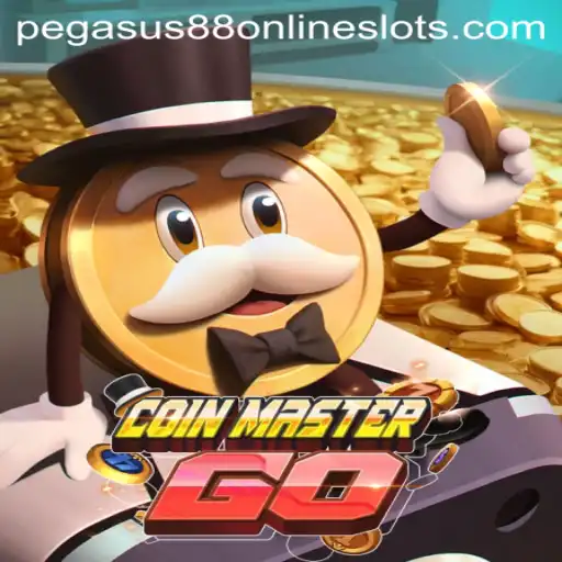 Exploring CoinMasterGO: The Thrilling Adventure of Virtual Treasure Hunts