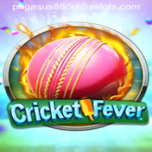 Experience the Ultimate Sports Challenge with CricketFever