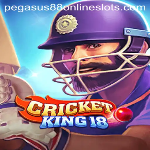 Exploring CricketKing18: The Ultimate Virtual Cricket Experience
