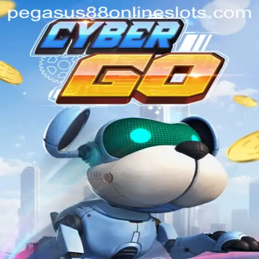 Exploring CyberGO: An Innovative Gaming Experience
