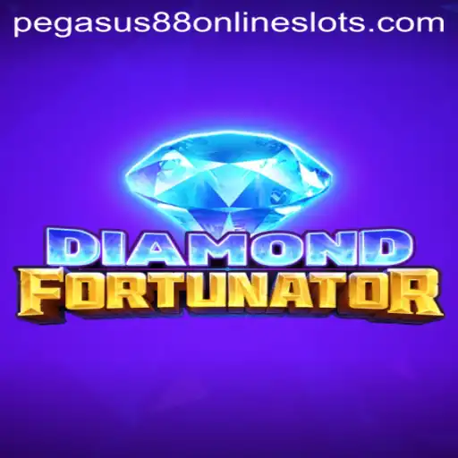 Exploring the Enchanting World of DiamondFort: A Journey into Strategy and Adventure