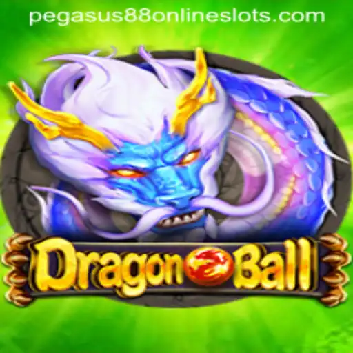 Explore the Thrilling World of DragonBall: Unveiling the Adventure and Strategy with Pegasus88