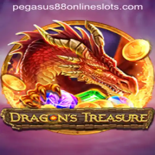 Unveiling DragonsTreasure: A Legendary Adventure Awaits