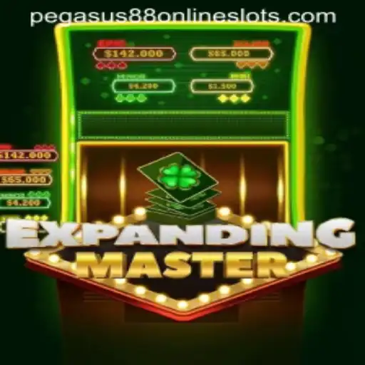 Exploring the Dynamic World of ExpandingMaster: A New Era of Strategy Games