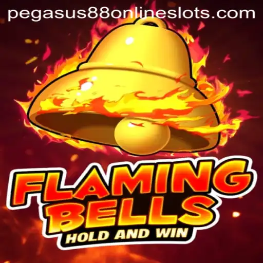 The Enchanting World of Flamingbells: An In-Depth Look