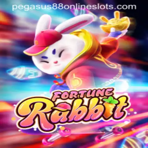 Exploring FortuneRabbit: The Intriguing World of Pegasus88's Latest Game
