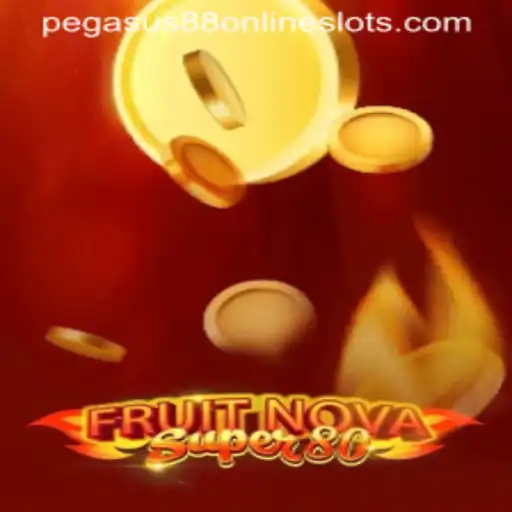 Exploring the World of FruitNovaSuper80: A Fusion of Classic Gaming and Modern Excitement