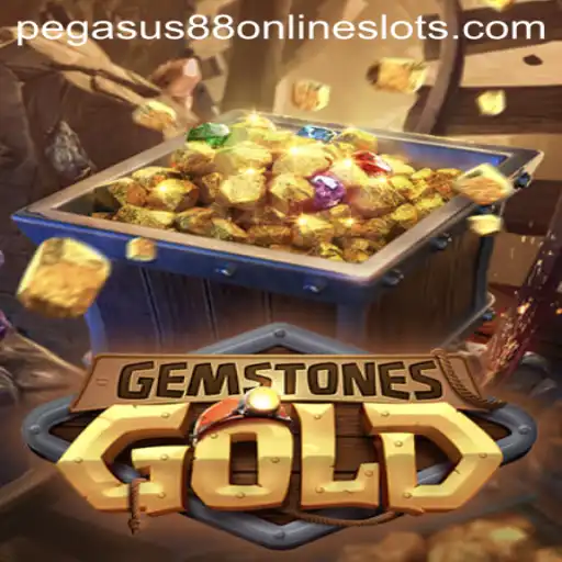 Discover the Dazzling World of GemstonesGold: An Immersive Gaming Experience