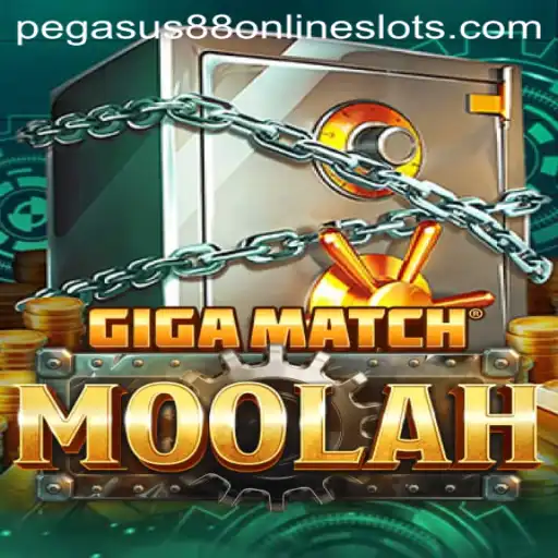 Unveiling GigaMatchMoolah: A Modern Gaming Phenomenon