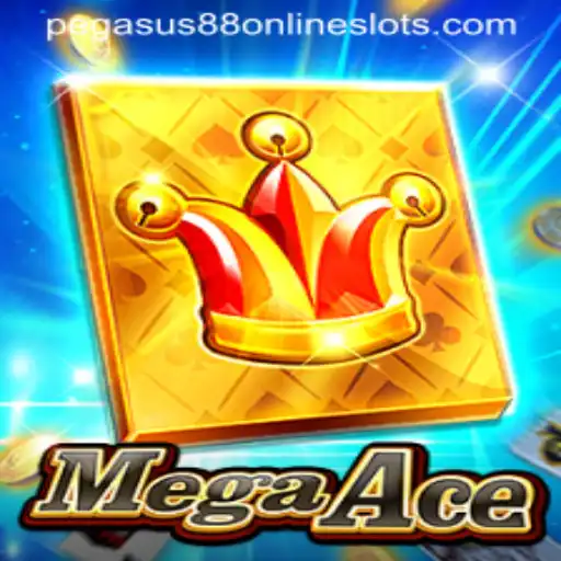 Discover the Exciting World of MegaAce: The Ultimate Gaming Experience