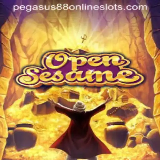 Unlock the Magic: An In-Depth Look at the Spellbinding World of OpenSesame