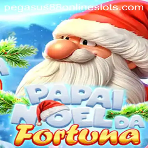 Exploring the Magical World of PapaiNoeldaFortuna