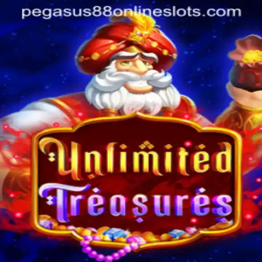 Exploring the Exciting World of UnlimitedTreasures: A Comprehensive Guide