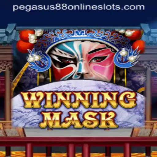 The Thrilling World of WinningMask
