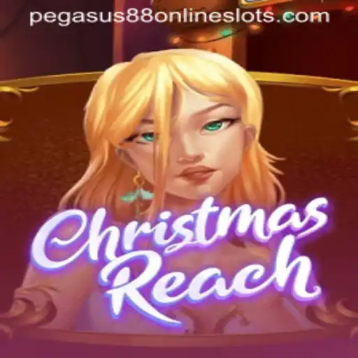 Exploring the Enchanting World of ChristmasReach
