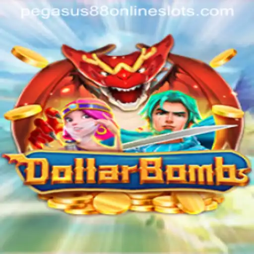 Exploring the Thrilling World of DollarBombs: A New Gaming Sensation