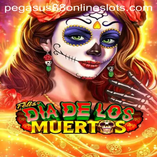 Exploring the Magical World of FelizDiadelos: A Guide to the Enchanting Game