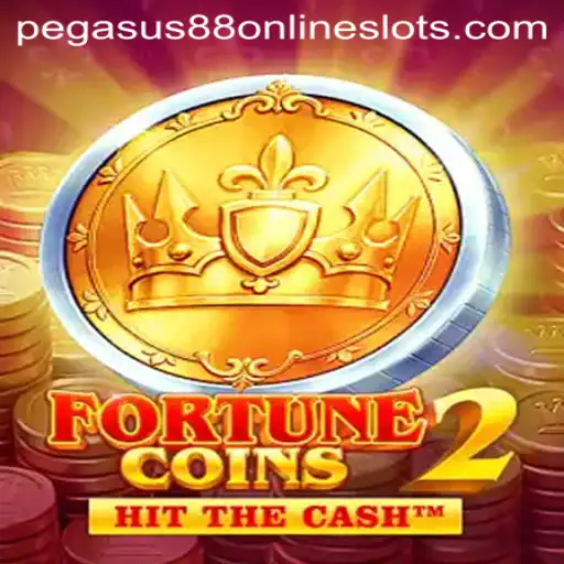 Exploring the Enchanting World of FortuneCoins2: A New Era of Virtual Gaming