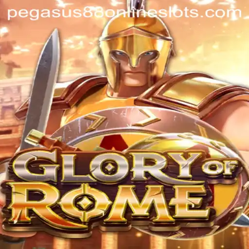Explore the Enchanting World of GloryofRome: A Comprehensive Guide