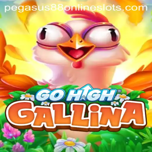 Discover the Thrilling World of GoHighGallina: Adventure Awaits!