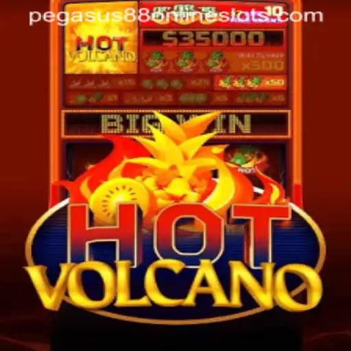 Exploring the Excitement of HotVolcano: An Adventure Awaits