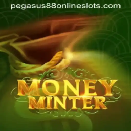 Exploring the Exciting World of MoneyMinter: A New Gaming Experience