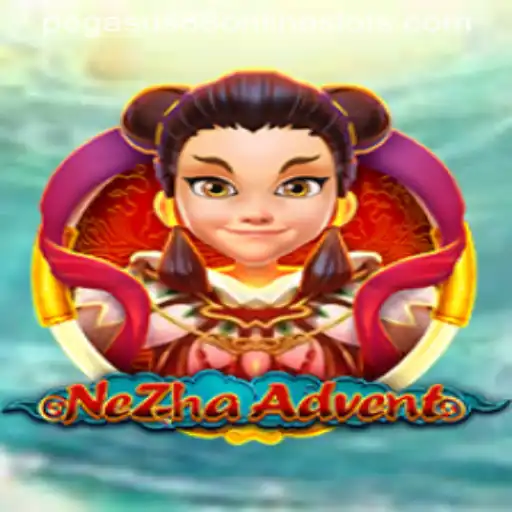 Exploring NeZhaAdvent: The Thrilling New Adventure for Gamers