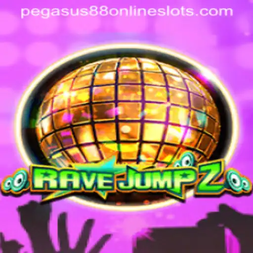 RaveJump2 Unleashed: Discover the Thrills of the Game and Its Latest Features