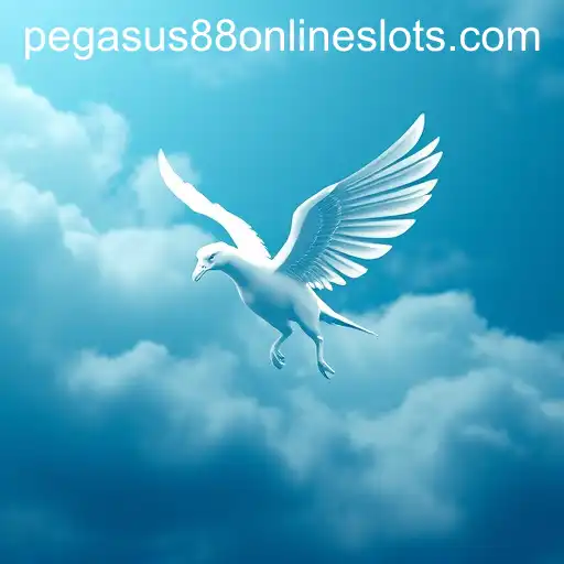 Understanding User Agreements: The Rise and Role of 'pegasus88' in Digital Contracts