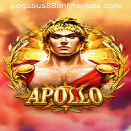 Discover the Thrilling World of Apollo: A New Era in Gaming
