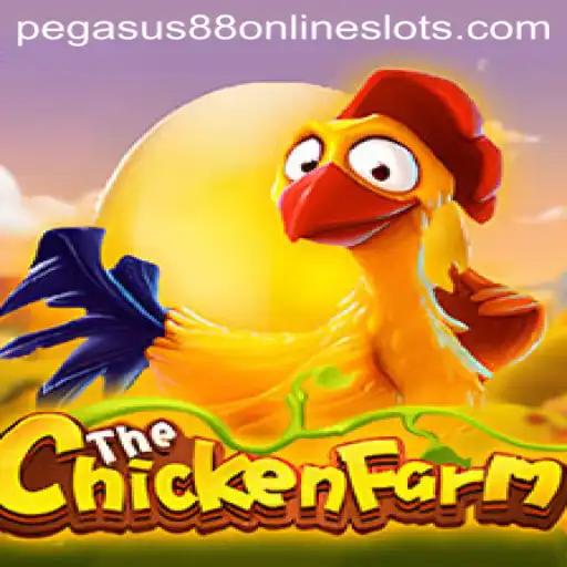 Exploring the Vibrant World of ChickenFarm: An In-Depth Guide to Gameplay and Rules