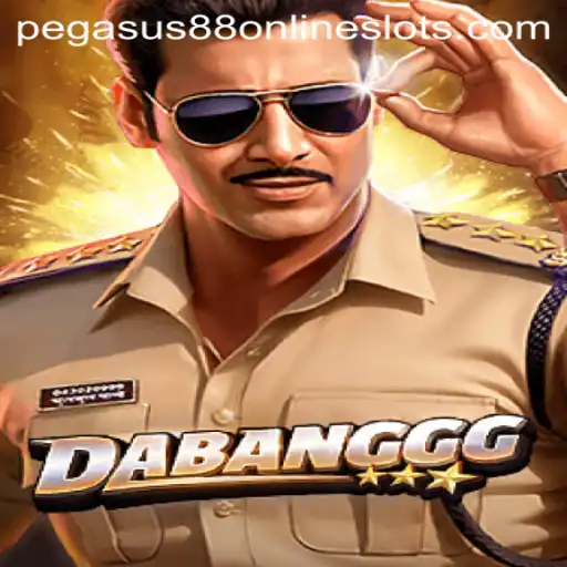 Unveiling the Exciting World of DABANGGG: A Riveting Gameplay Experience