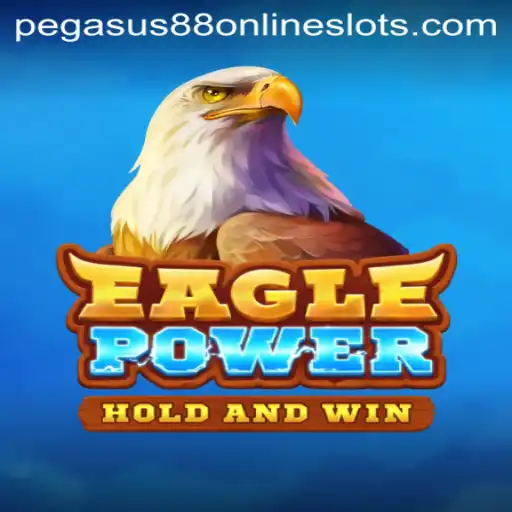 Discover the Thrilling World of EaglePower