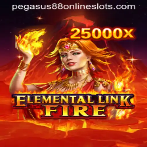 Explore the Thrilling World of ElementalLinkFire