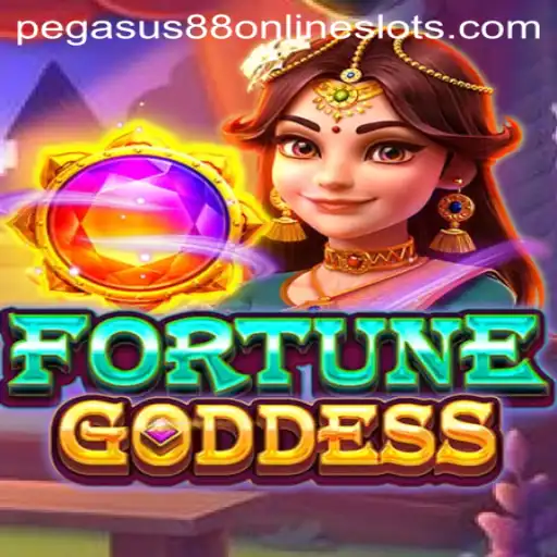 Exploring the Mystical World of FORTUNEGODDESS: A Detailed Guide