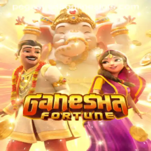 Unveiling GaneshaFortune: A Divine Blend of Traditional Themes and Modern Gameplay