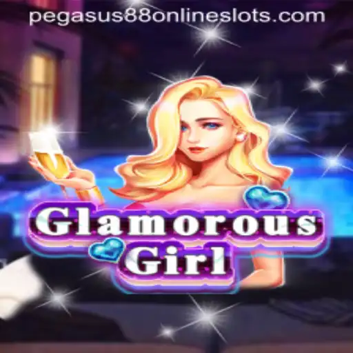 Exploring the Allure of GlamorousGirl: A Dive Into Gameplay and Features