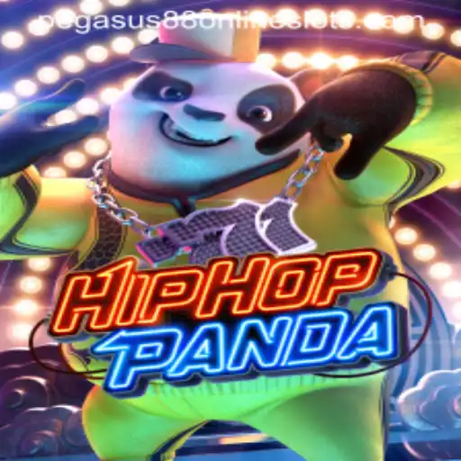 Exploring the Thrilling World of HipHopPanda
