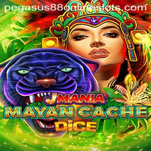 Exploring JManiaMayanCacheDice: A Game Where Strategy Meets Luck
