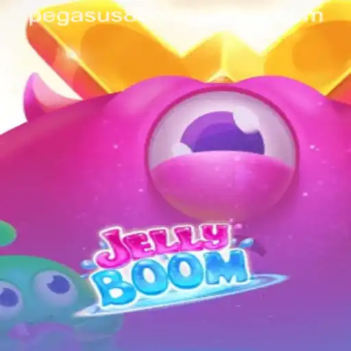 Unveiling the Exciting World of JellyBoom: The Ultimate Game Adventure