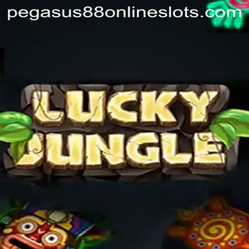 Exploring the Enchanting World of LuckyJungle: The New Era of Adventure Gaming