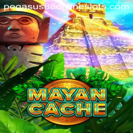 Unveiling the Mystique of MayanCache: A Deep Dive into the Enigmatic World of Gaming