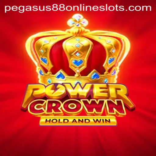 Discover the Fascinating World of PowerCrown: Unleashing the Adventure of Pegasus88