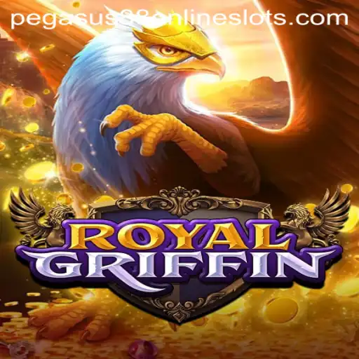 Discovering the World of RoyalGriffin: A Captivating Adventure