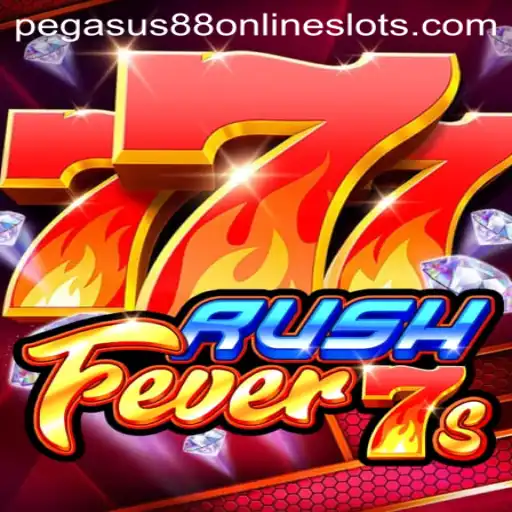 RushFever7s: A Thrilling Adventure in Gaming