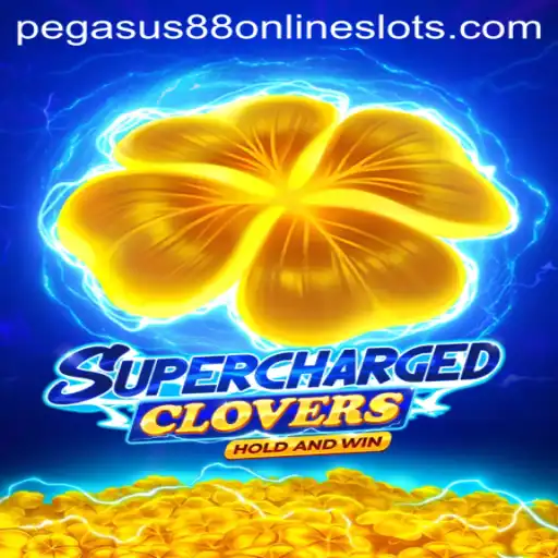 Discover the Thrilling World of SchargedClovers – A New Gaming Phenomenon