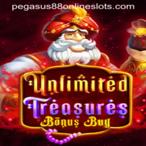 Exploring UnlimitedTreasuresBonusBuy: A New Era of Gaming