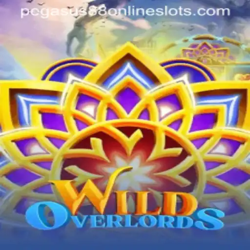 Exploring the World of WildOverlords: A New Gaming Phenomenon